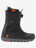 Union Reset Pro Snowboard Boots 2026