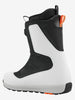 Union Reset Pro Snowboard Boots 2026