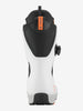 Union Reset Pro Snowboard Boots 2026