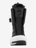 Union Reset Pro Snowboard Boots 2026