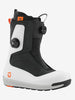 Union Reset Pro Snowboard Boots 2026