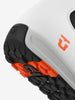 Union Reset Pro Snowboard Boots 2026