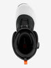Union Reset Pro Snowboard Boots 2026