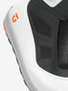 Union Reset Pro Snowboard Boots 2026