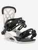 Union Rosa Snowboard Bindings 2026