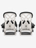 Union Rosa Snowboard Bindings 2026