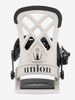 Union Rosa Snowboard Bindings 2026