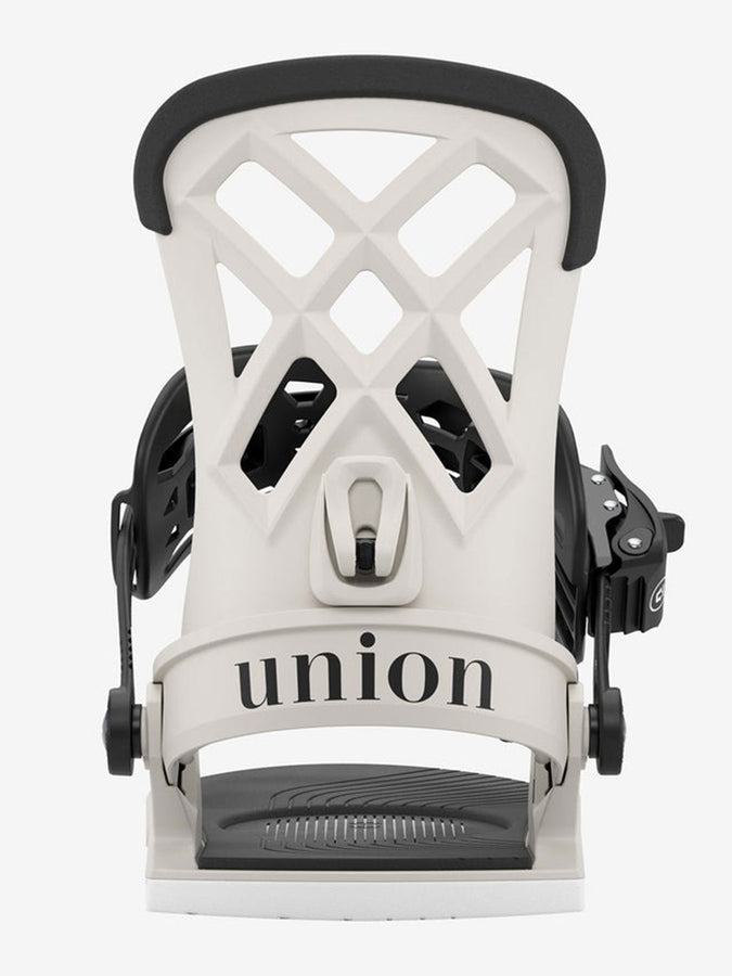 Union Rosa Snowboard Bindings 2026 | BONE