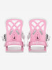 Union Rosa Snowboard Bindings 2026