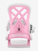 Union Rosa Snowboard Bindings 2026
