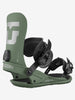 Union Strata Snowboard Bindings 2026