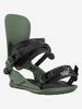 Union Strata Snowboard Bindings 2026