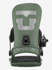 Union Strata Snowboard Bindings 2026