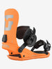 Union Strata Snowboard Bindings 2026