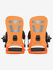 Union Strata Snowboard Bindings 2026