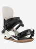 Union Strata Snowboard Bindings 2026