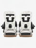 Union Strata Snowboard Bindings 2026