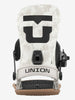 Union Strata Snowboard Bindings 2026