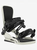 Union STR Snowboard Bindings 2026