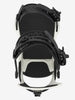Union STR Snowboard Bindings 2026