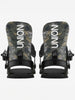 Union STR Snowboard Bindings 2026