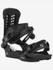 Union Trilogy Classic Snowboard Bindings 2026