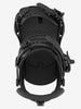Union Trilogy Classic Snowboard Bindings 2026