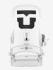 Union Trilogy Classic Snowboard Bindings 2026