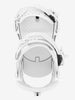 Union Trilogy Classic Snowboard Bindings 2026