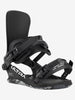 Union Ultra Snowboard Bindings 2026