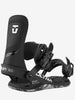Union Ultra Snowboard Bindings 2026