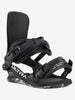 Union Ultra Snowboard Bindings 2026