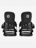 Union Ultra Snowboard Bindings 2026