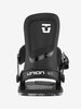 Union Ultra Snowboard Bindings 2026