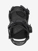 Union Ultra Snowboard Bindings 2026
