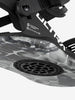 Union Ultra Snowboard Bindings 2026