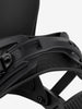 Union Ultra Snowboard Bindings 2026