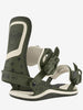 Union Ultra Snowboard Bindings 2026