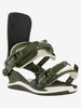 Union Ultra Snowboard Bindings 2026