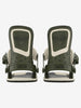 Union Ultra Snowboard Bindings 2026