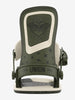 Union Ultra Snowboard Bindings 2026