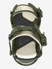 Union Ultra Snowboard Bindings 2026