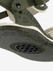 Union Ultra Snowboard Bindings 2026