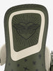 Union Ultra Snowboard Bindings 2026
