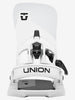 Union Astra Step On® 2027 – Women's Step On Bindings