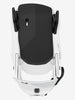 Union Astra Step On® 2027 – Women's Step On Bindings