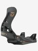 Union Atlas Pro Step On® 2027 – Step On Bindings