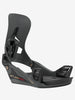 Union Atlas Pro Step On® 2027 – Step On Bindings