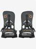 Union Atlas Pro Step On® 2027 – Step On Bindings
