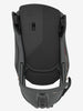 Union Atlas Pro Step On® 2027 – Step On Bindings